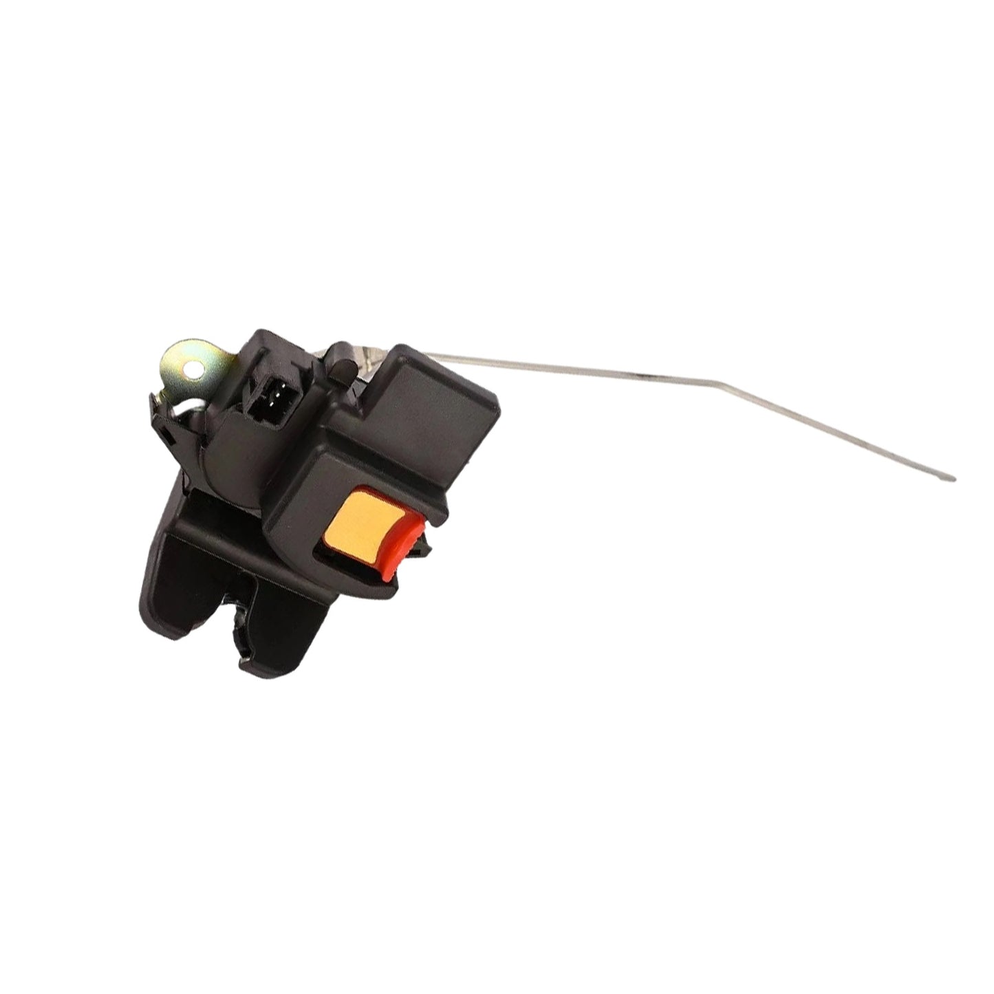 Tailgate Lock Actuator Suitable For Hyundai Accent RB Sedan 1.6L Petrol 2011-2017