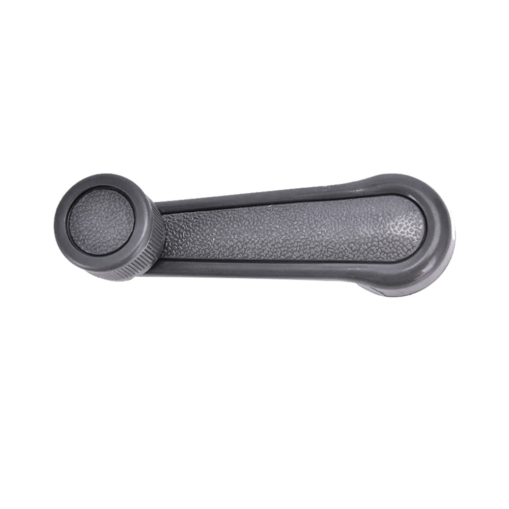 LH & RH Window Winder Handle Suitable For Toyota Landcruiser HZJ75 / FZJ75 Series