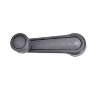 LH & RH Window Winder Handle Suitable For Toyota Landcruiser HZJ75 / FZJ75 Series