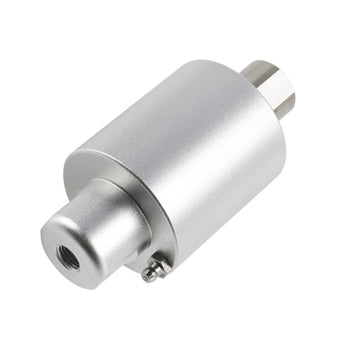 compare product Rotary Swivel Head Suitable For Whirl-A-Way Surface Cleaner 16in / 20in / 22in 4000 PSI