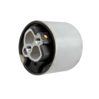 Gearbox Mounting Rear Suitable for Volkswagen Touareg 2005¡§C2015 Ref. 7L0399249B