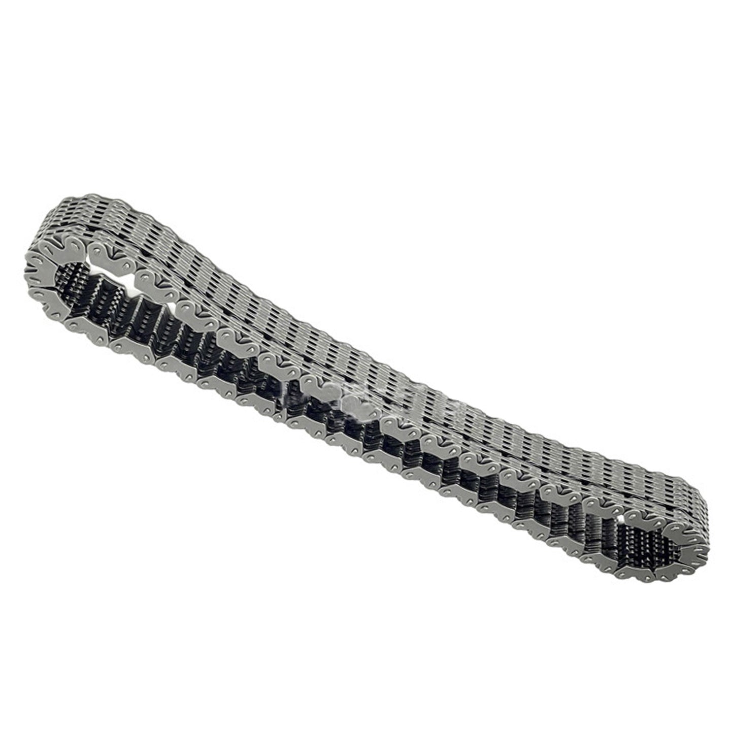 {{ Transfer Case Chain Suitable For Mitsubishi Pajero Montero Sport Challenger L200 }} - Buy Car Parts Online at {{ Kaka Auto Parts }}.