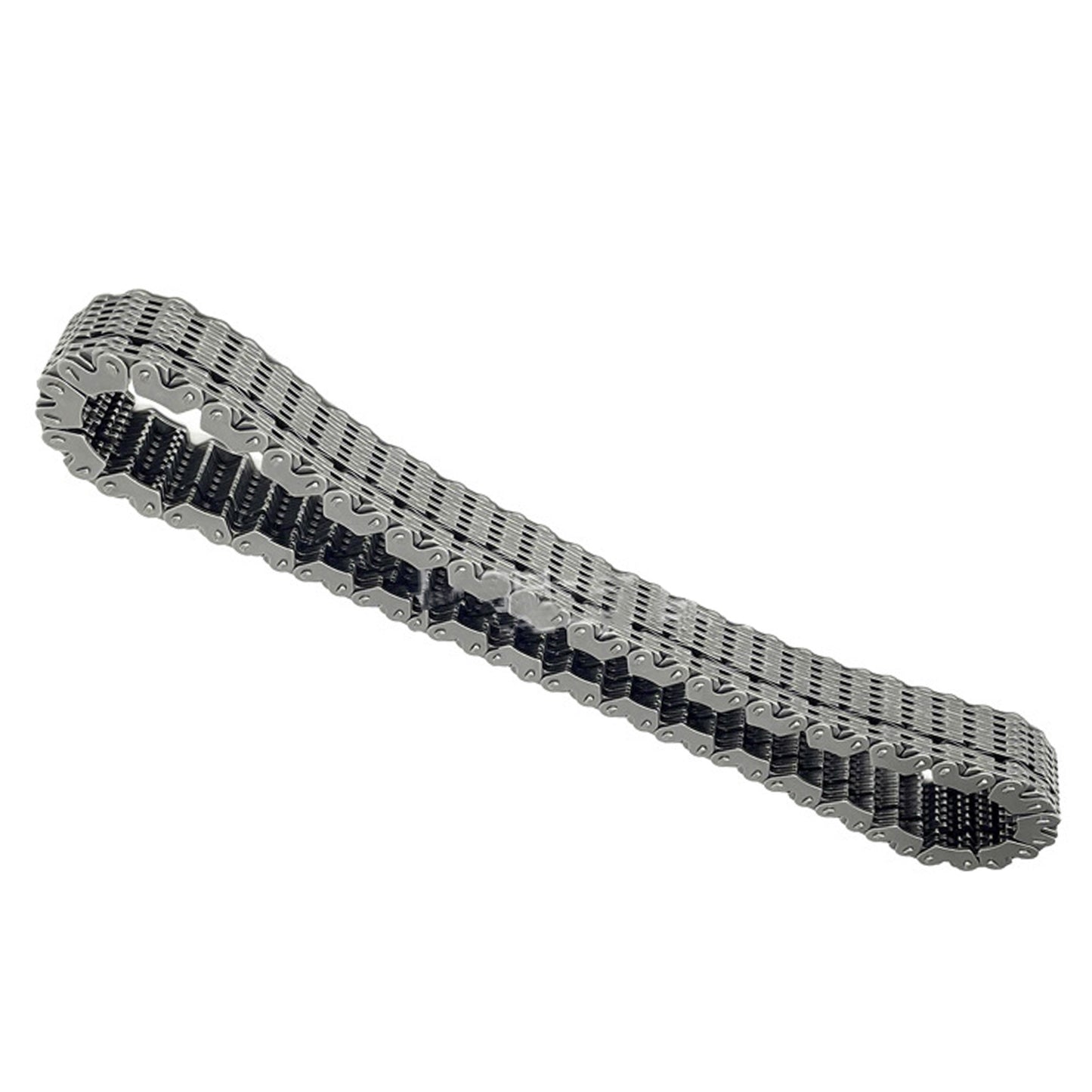 {{ Transfer Case Chain Suitable For Mitsubishi Pajero Montero Sport Challenger L200 }} - Buy Car Parts Online at {{ Kaka Auto Parts }}.