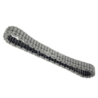 {{ Transfer Case Chain Suitable For Mitsubishi Pajero Montero Sport Challenger L200 }} - Buy Car Parts Online at {{ Kaka Auto Parts }}.