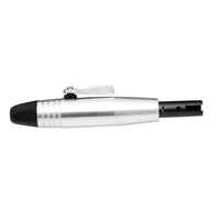 Quick Change Hand Piece Hanging Rotary Tool Drill Suitable For Foredom CC30 SR