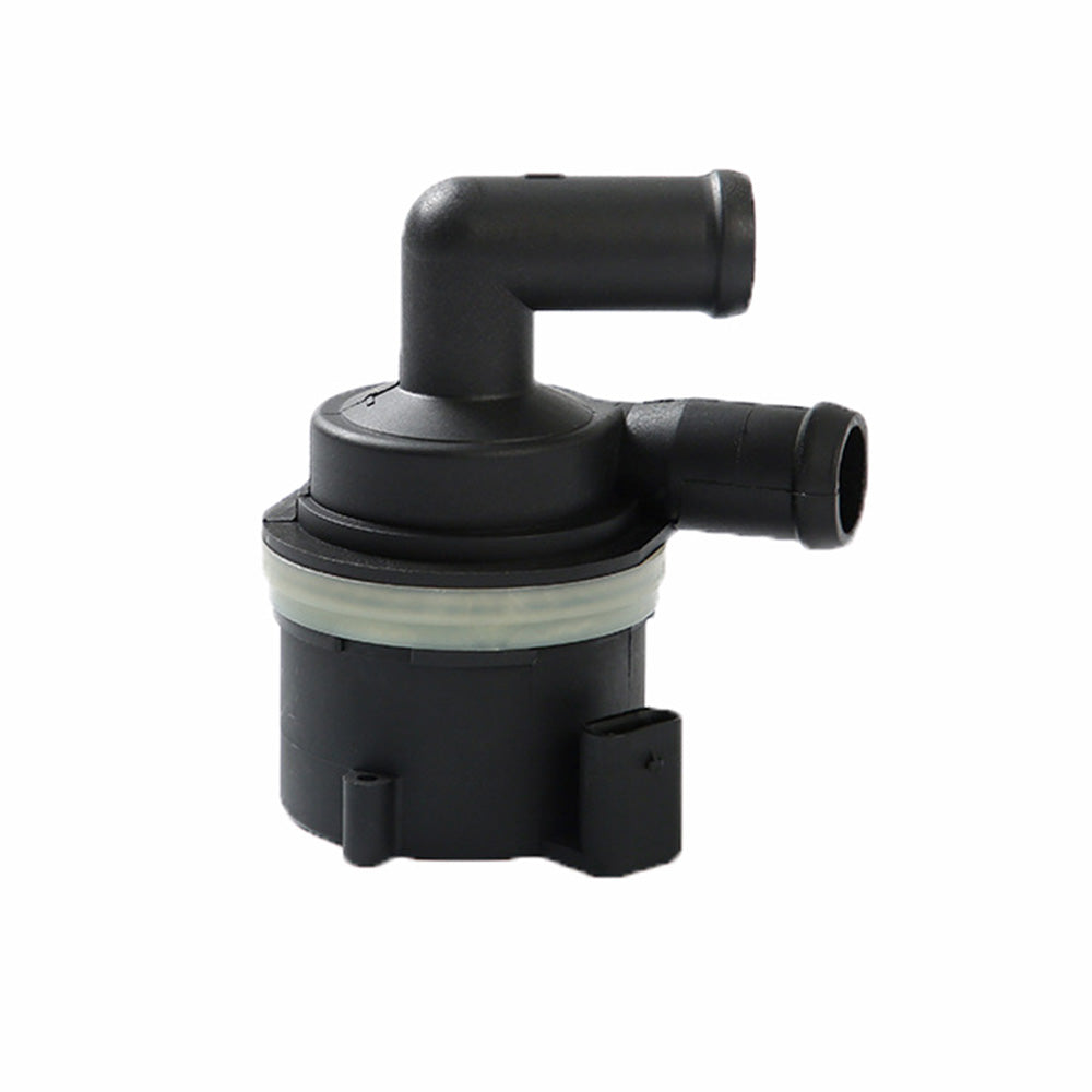 Coolant Water Pump Suitable For Audi A4 A6 Q5 TT / Skoda Octavia / VW Golf Passat CC