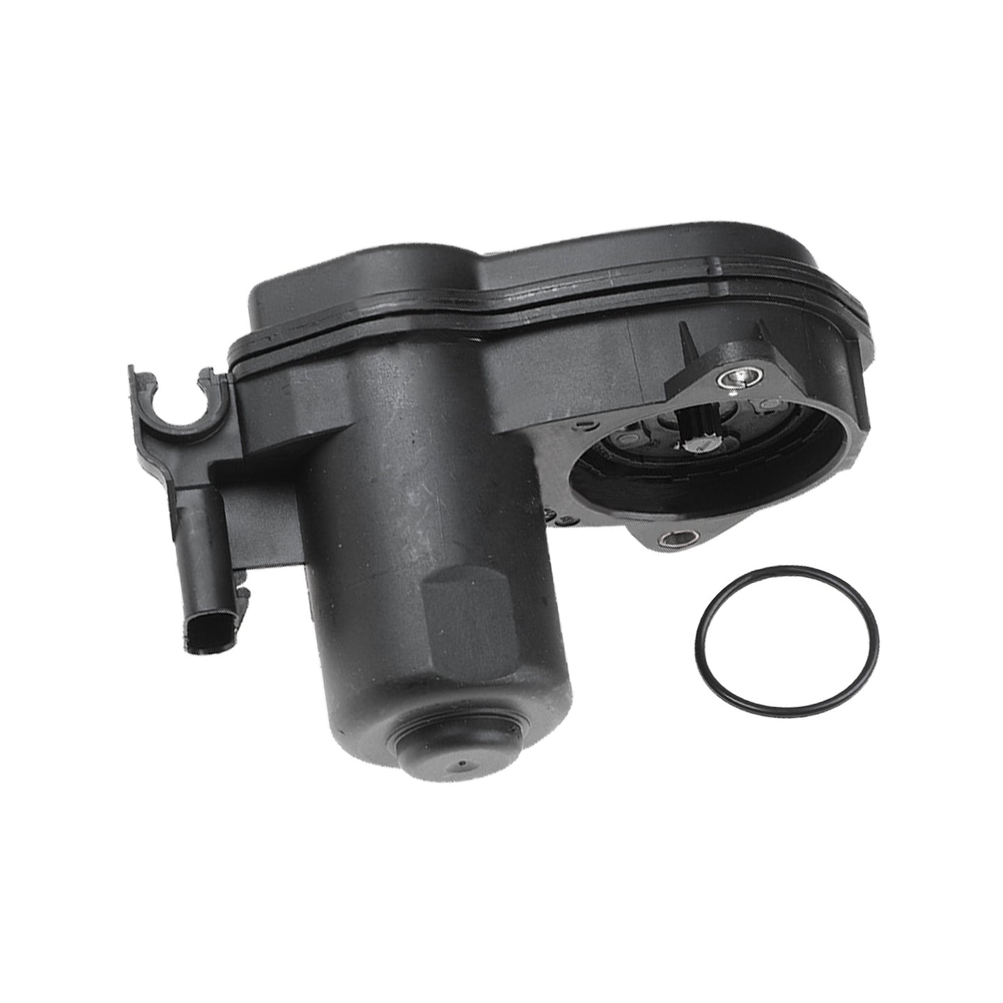 {{ Parking Brake Caliper Actuator Suitable For Mercedes-Benz GLE350 ML250 GL450 }} - Buy Car Parts Online at {{ Kaka Auto Parts }}.