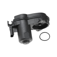 {{ Parking Brake Caliper Actuator Suitable For Mercedes-Benz GLE350 ML250 GL450 }} - Buy Car Parts Online at {{ Kaka Auto Parts }}.