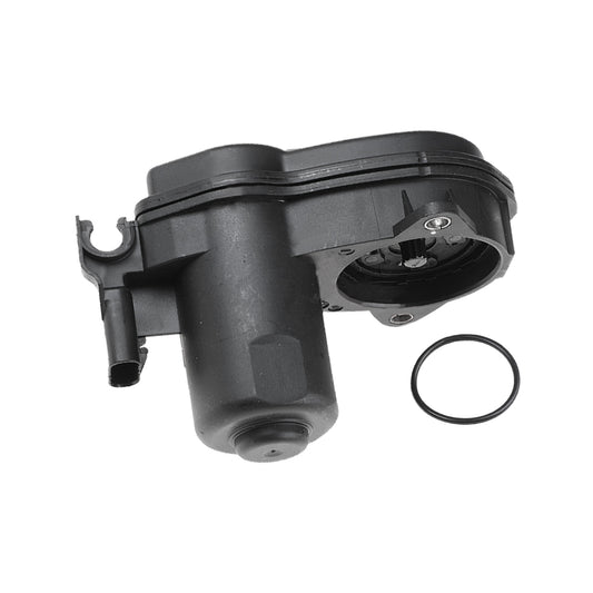 {{ Parking Brake Caliper Actuator Suitable For Mercedes-Benz GLE350 ML250 GL450 }} - Buy Car Parts Online at {{ Kaka Auto Parts }}.