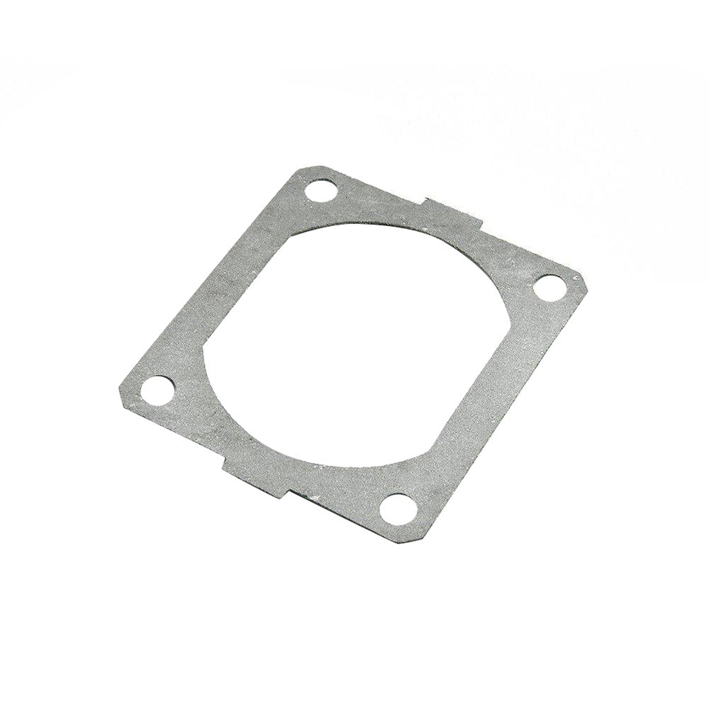 56mm Cylinder Piston and Ring Kit Suitable For Stihl 066 MS660 Chainsaw Parts