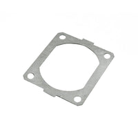 56mm Cylinder Piston and Ring Kit Suitable For Stihl 066 MS660 Chainsaw Parts