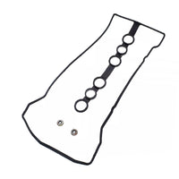 Valve Tappet Cover Gasket Kit Suitable For Toyota Corolla ZZE122R 1.8L 2001-2007