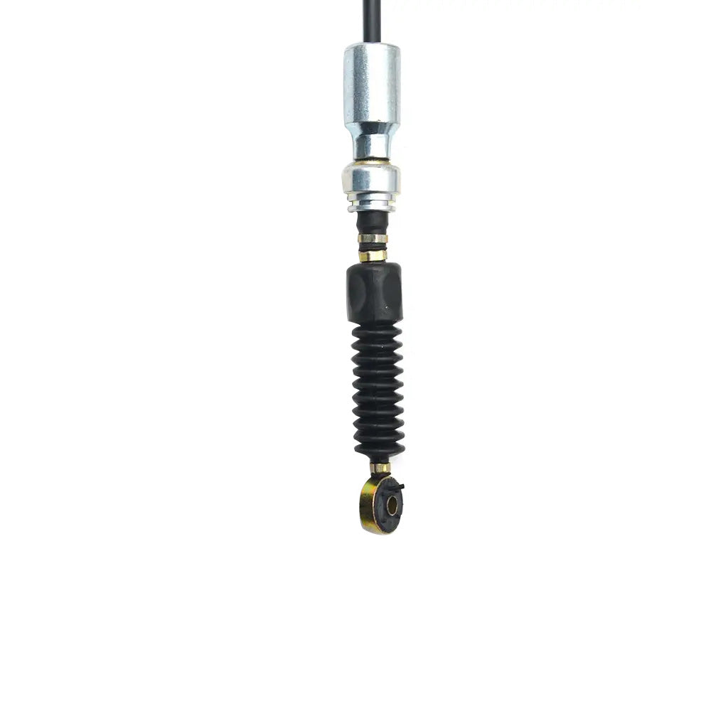 Gear Shift Cable Assembly Manual Suitable For Hyundai Getz 2002-2011