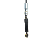 Gear Shift Cable Assembly Manual Suitable For Hyundai Getz 2002-2011