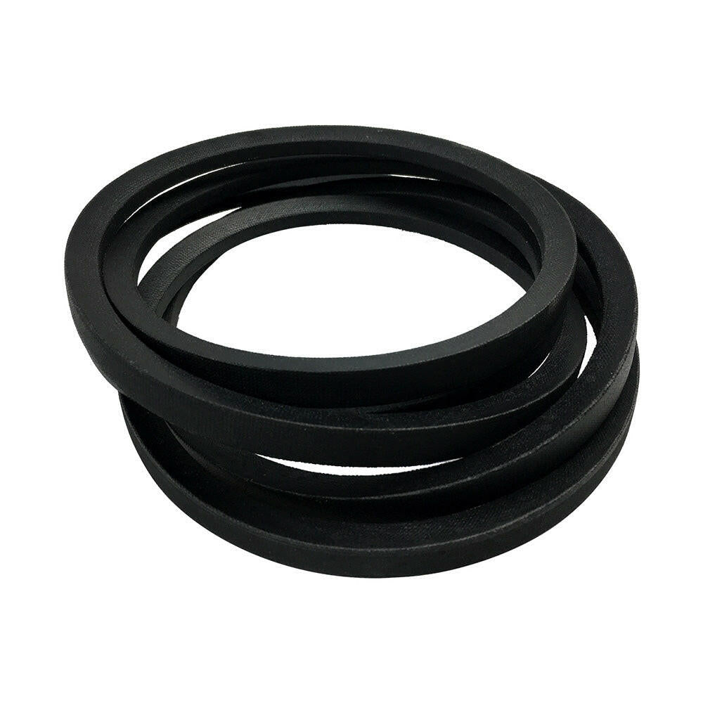 Drive Belt Suitable For Selected MTD Mowers 754-0280, 754-0280A, 954-0280