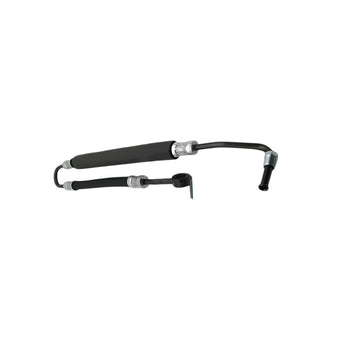 compare product Power Steering Hose Suitable For Toyota Land Cruiser 80 Series HZJ80 HDJ80/81