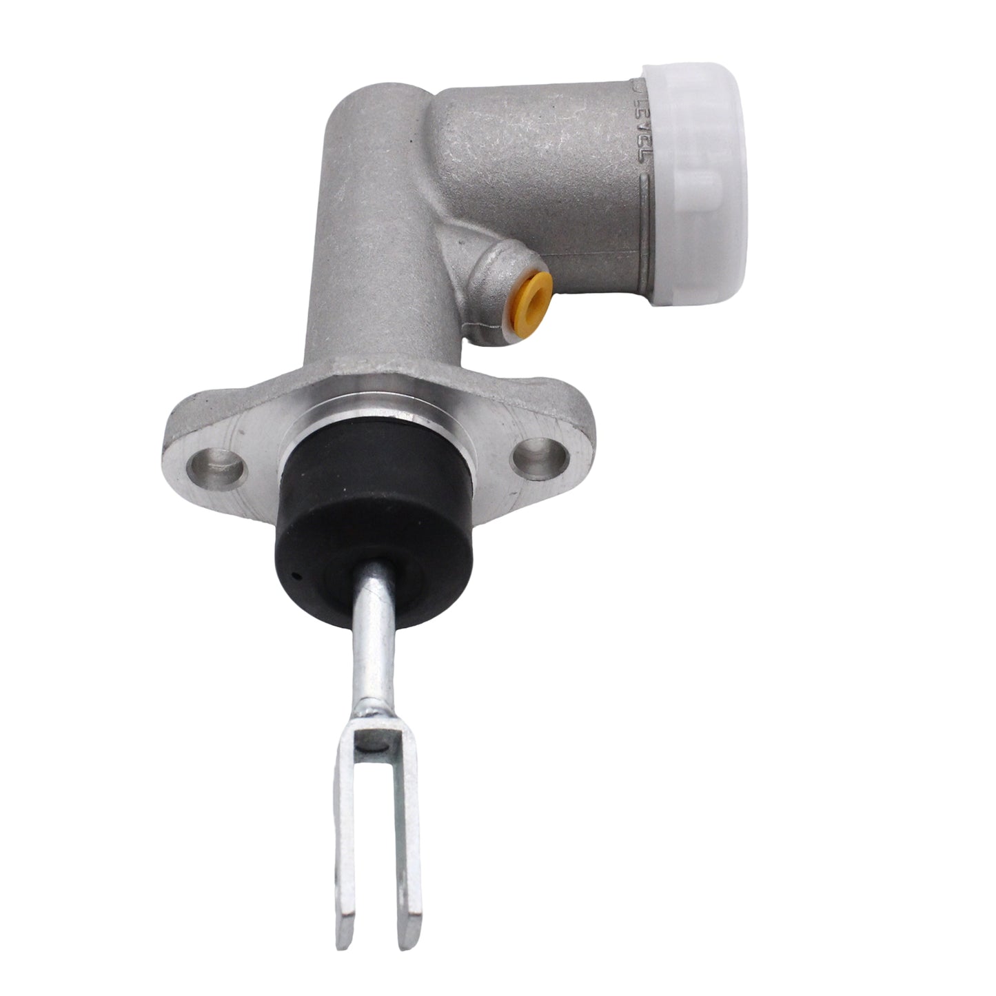 3/4inch Hydraulic Master Cylinder Trailer Coupling Suitable For Brake Pump