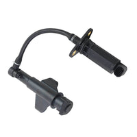 {{ Engine Oil Level Sensor Suitable For Mercedes-Benz 2759050000 0061532728 }} - Buy Car Parts Online at {{ Kaka Auto Parts }}.