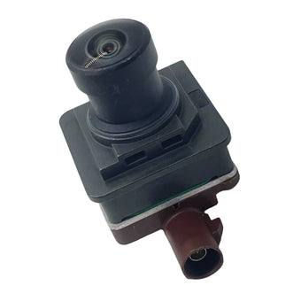 compare product Front View Parking Camera Suitable for Ford F-150 XL XLT Platinum 2021¡§C2023