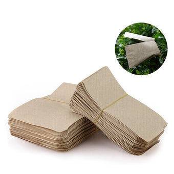 compare product Coin and Cash Envelopes 100/200PCS for Check, Ticket, Salary, Grain, Seed, Key, Post Office