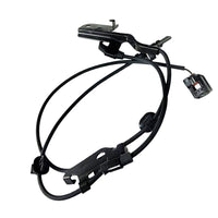 Front ABS Wheel Speed Sensor Suitable for Honda CR-V 2.4L 2007¡§C2011