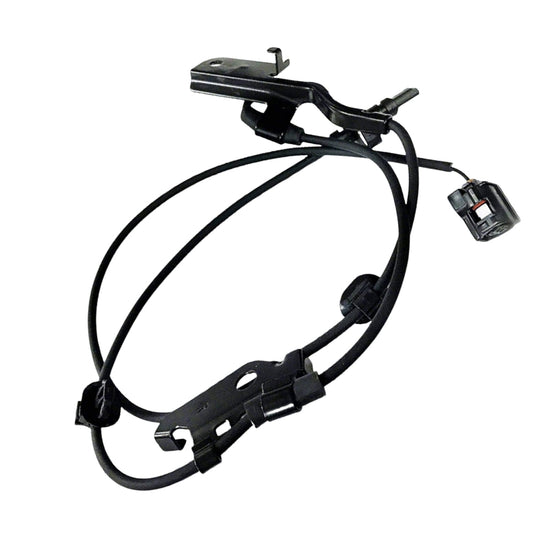 Front ABS Wheel Speed Sensor Suitable for Honda CR-V 2.4L 2007-2011