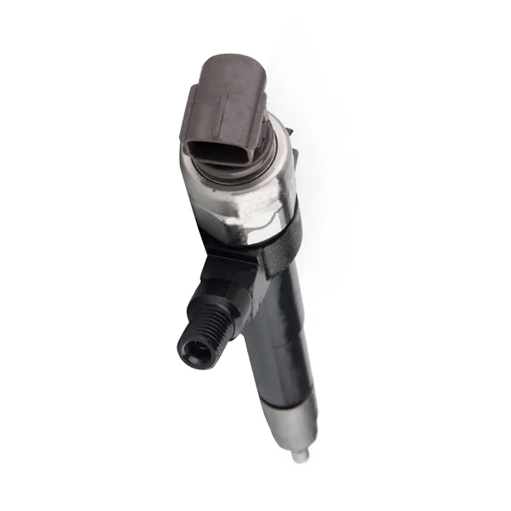 Diesel Fuel Injector Suitable For Mitsubishi Pajero Triton 3.2L 4M41 2006-2010