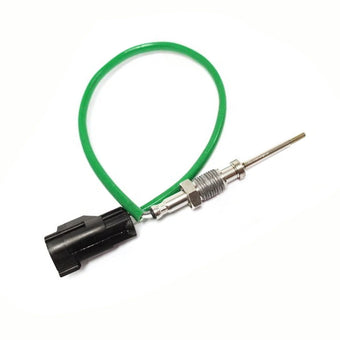 compare product Exhaust Gas Temp Sensor Suitable for Range Rover Sport Discovery LR022906
