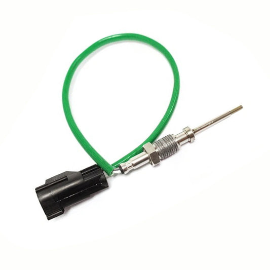 Exhaust Gas Temp Sensor Suitable for Land Rover Range Rover 3.0 TDV6