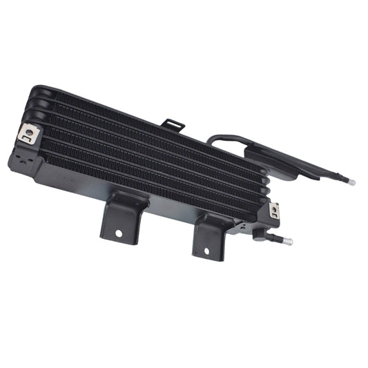 Transmission Oil Cooler Suitable for Toyota Highlander 2014-2017 3.5L