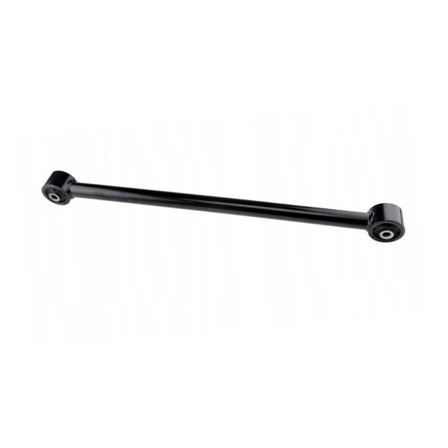 Pair Rear Lower Control Arms Suitable for Toyota Land Cruiser 100 1998-2007 LH+RH