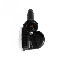 4?¨¢ TPMS Tyre Pressure Sensors Suitable For Subaru WRX XV Outback BRZ 2017¡§C2024
