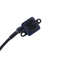 Rear View Parking Camera Suitable For Maserati Ghibli 2014-2016 / Quattroporte 2013-2016