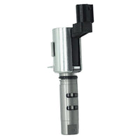 Camshaft Adjustment Control Valve Suitable for Mitsubishi ASX 1.8L