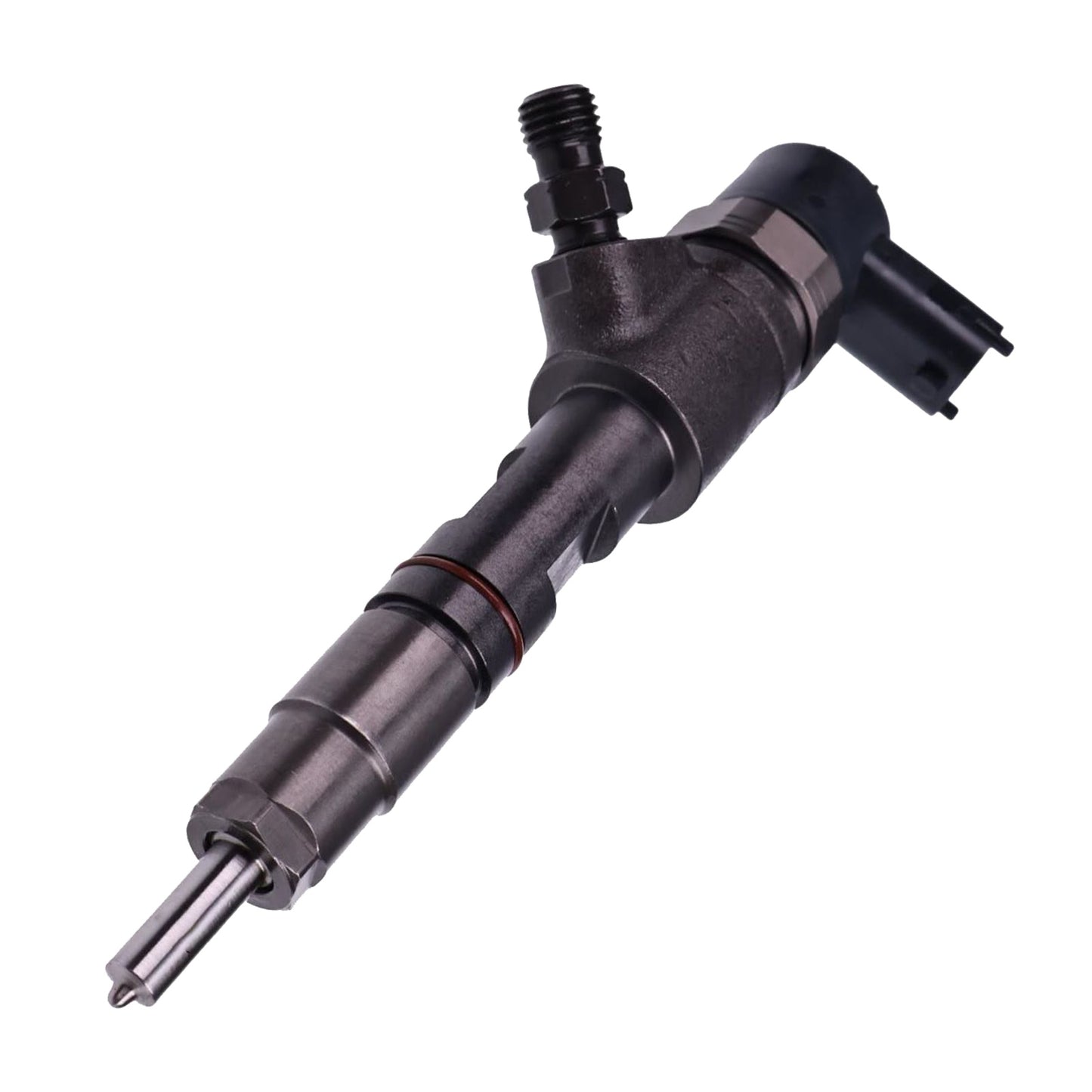 Fuel Injector Suitable For Kubota Tractor L3301 / L3901 / L4060 / L4701 0445110775