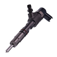 Fuel Injector Suitable For Kubota Tractor L3301 / L3901 / L4060 / L4701 0445110775