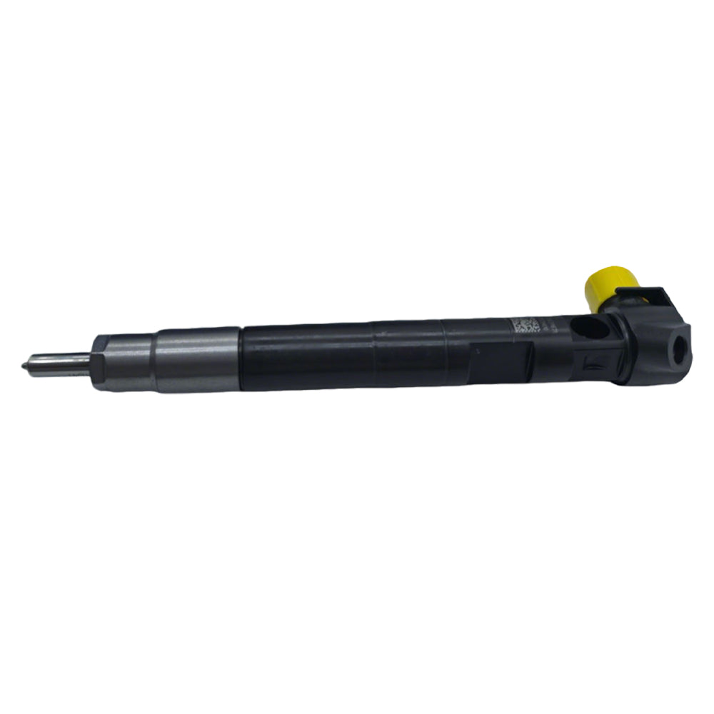 Fuel Injector Suitable For Mercedes-Benz W204 W212 W906 OM651 Diesel A6510704987
