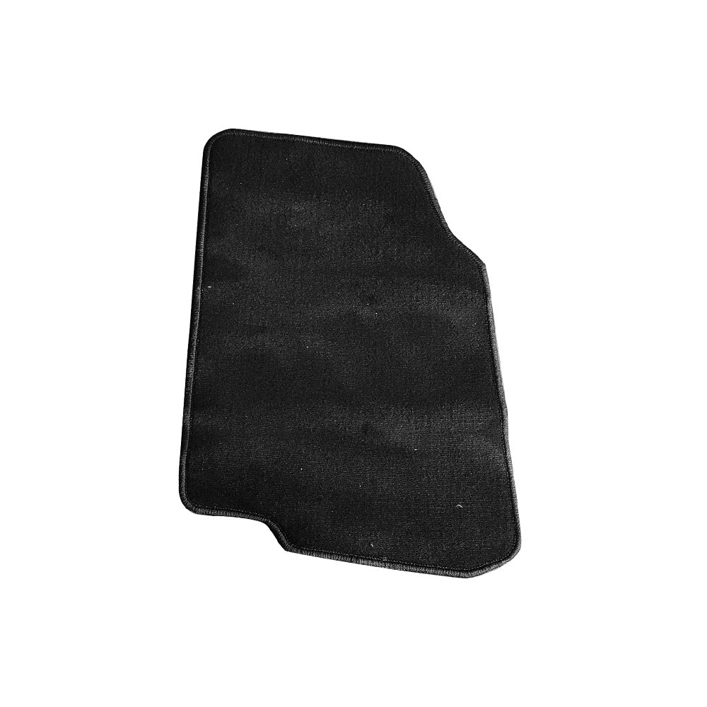 4x Carpet Floor Mat Set Suitable For Ford Falcon FG XR6 XR8 MK1 XR Series