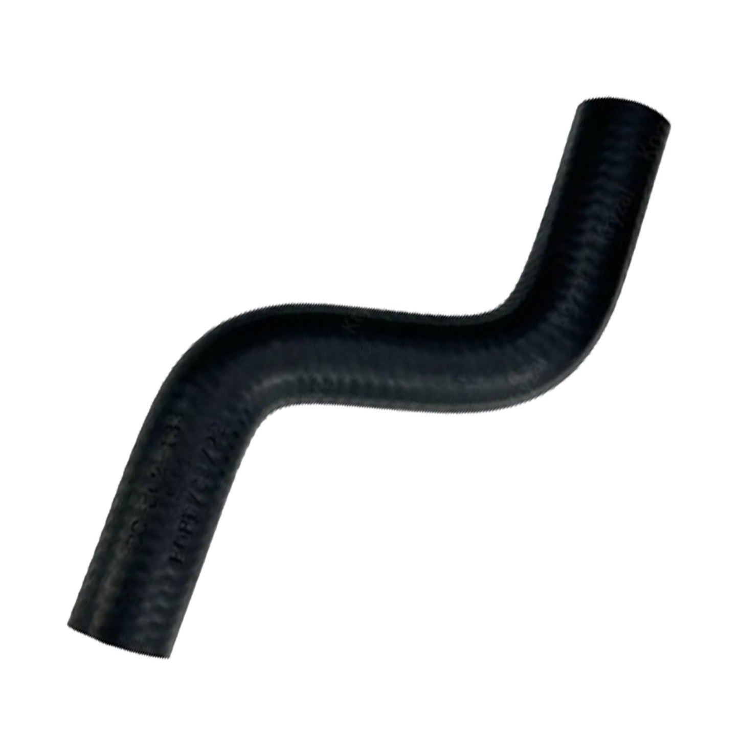 {{ Coolant Hose Kit Suitable For Jeep Grand Cherokee Limited Laredo WK2 CRD 3.0L }} - Buy Car Parts Online at {{ Kaka Auto Parts }}.