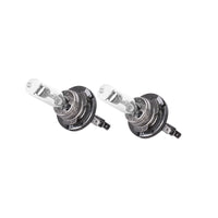 H15 15W 55W Standard DRL Hi/Lo Beam Halogen Headlight Suitable For VW Golf 2004-2025 / Mercedes-Benz 2004-2025