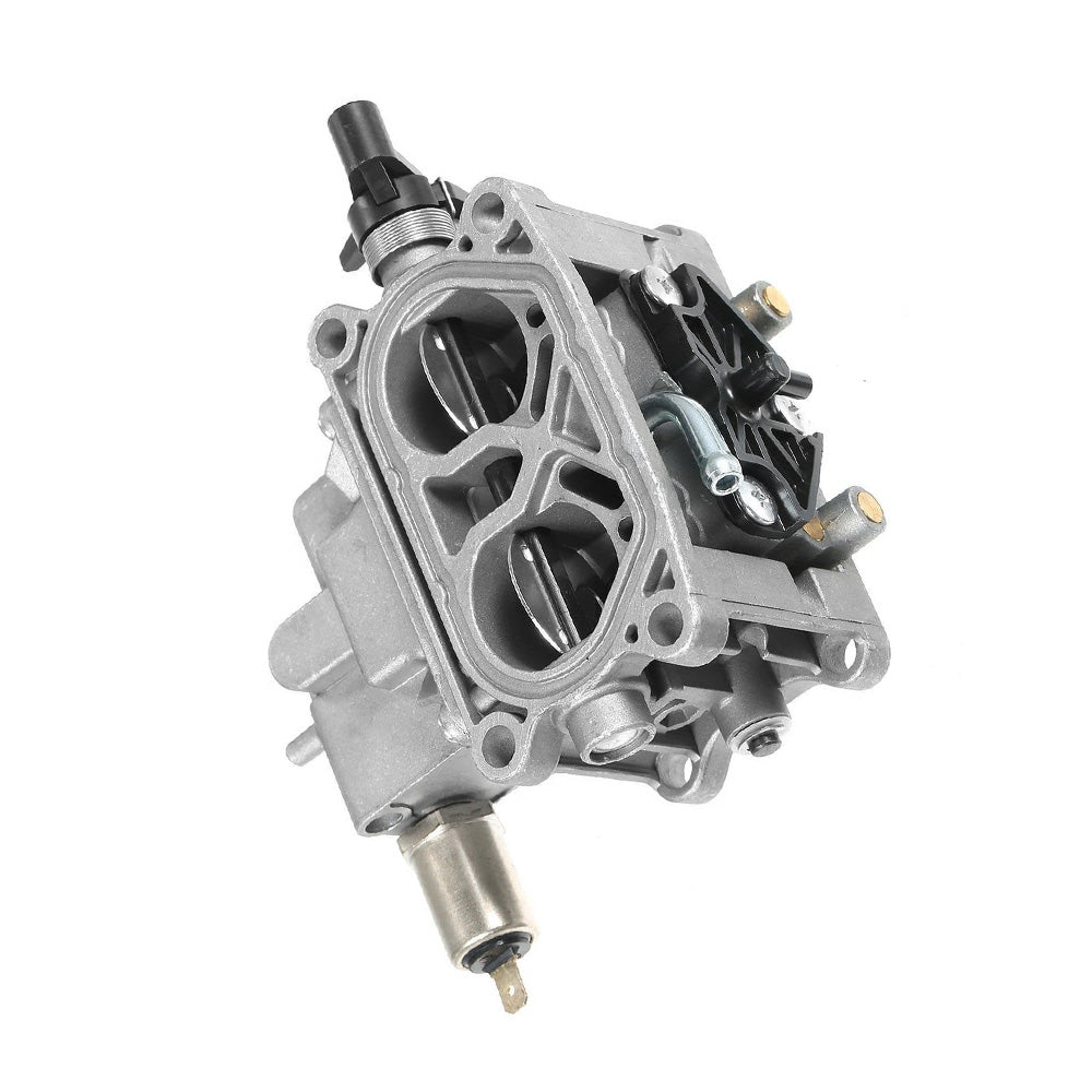 Carburetor Suitable For Honda GCV520 GCV530 GXV530, Ref. 16100-Z0A-815 16100-Z0A-812