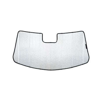 compare product Front Windscreen Sun Shade Suitable For Dodge Ram  Crew Cab 5th Gen DT 2019 on