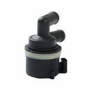 Coolant Water Pump Suitable For Audi A4 A6 Q5 TT / Skoda Octavia / VW Golf Passat CC