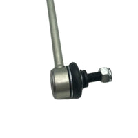 Front Sway Bar Link Kit LH+RH Suitable For Honda Jazz 2002-2008 GD 1.3 1.5 L13A1
