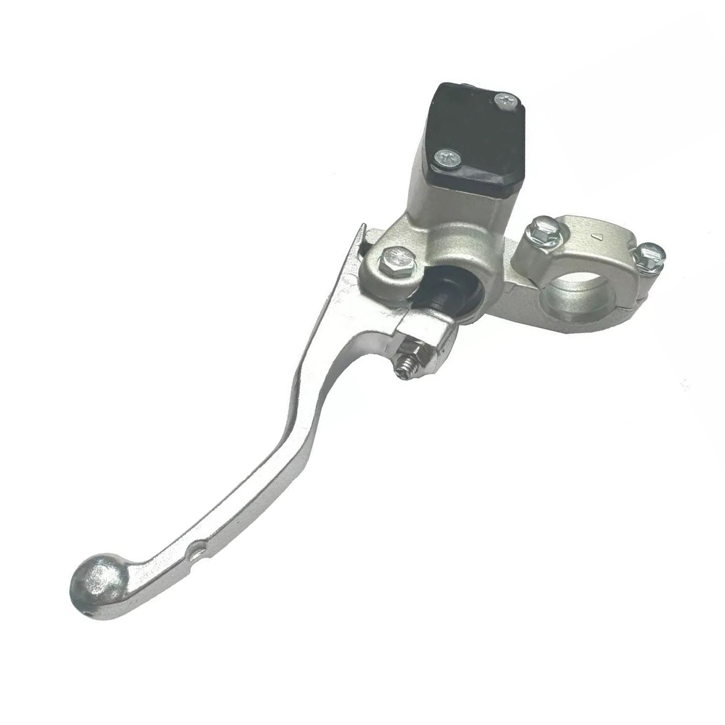 {{ Clutch Master Cylinder Lever +Hose Suitable For KTM 65SX 85SX 105SX 125EXC 125SX }} - Buy Car Parts Online at {{ Kaka Auto Parts }}.