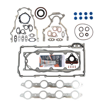 compare product Bottom End Gasket Set Suitable For Holden Commodore VT / VX / VY / VZ / HSV LS1