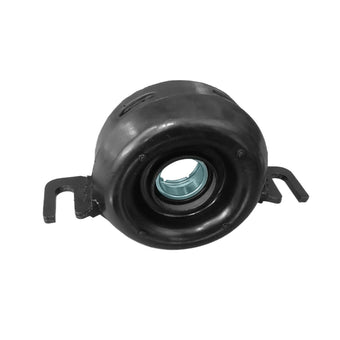 compare product Tail Shaft Centre Bearing Suitable For Mazda BT-50 B3000 3.0L 2953cc 2006¡§C2011