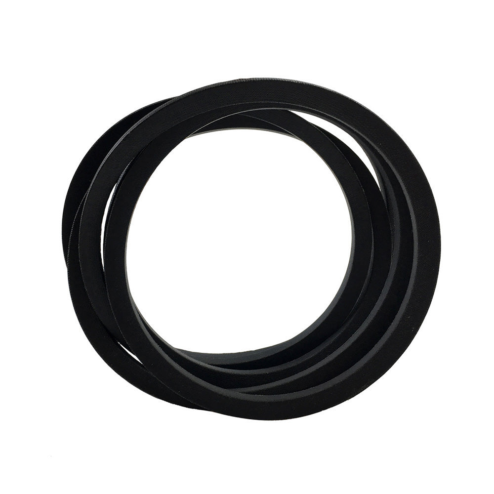 {{ Deck Belt Suitable For 42inch Cut Husqvarna Ride on Mowers YTH2242TDF 574 84 56 01 }} - Buy Car Parts Online at {{ Kaka Auto Parts }}.
