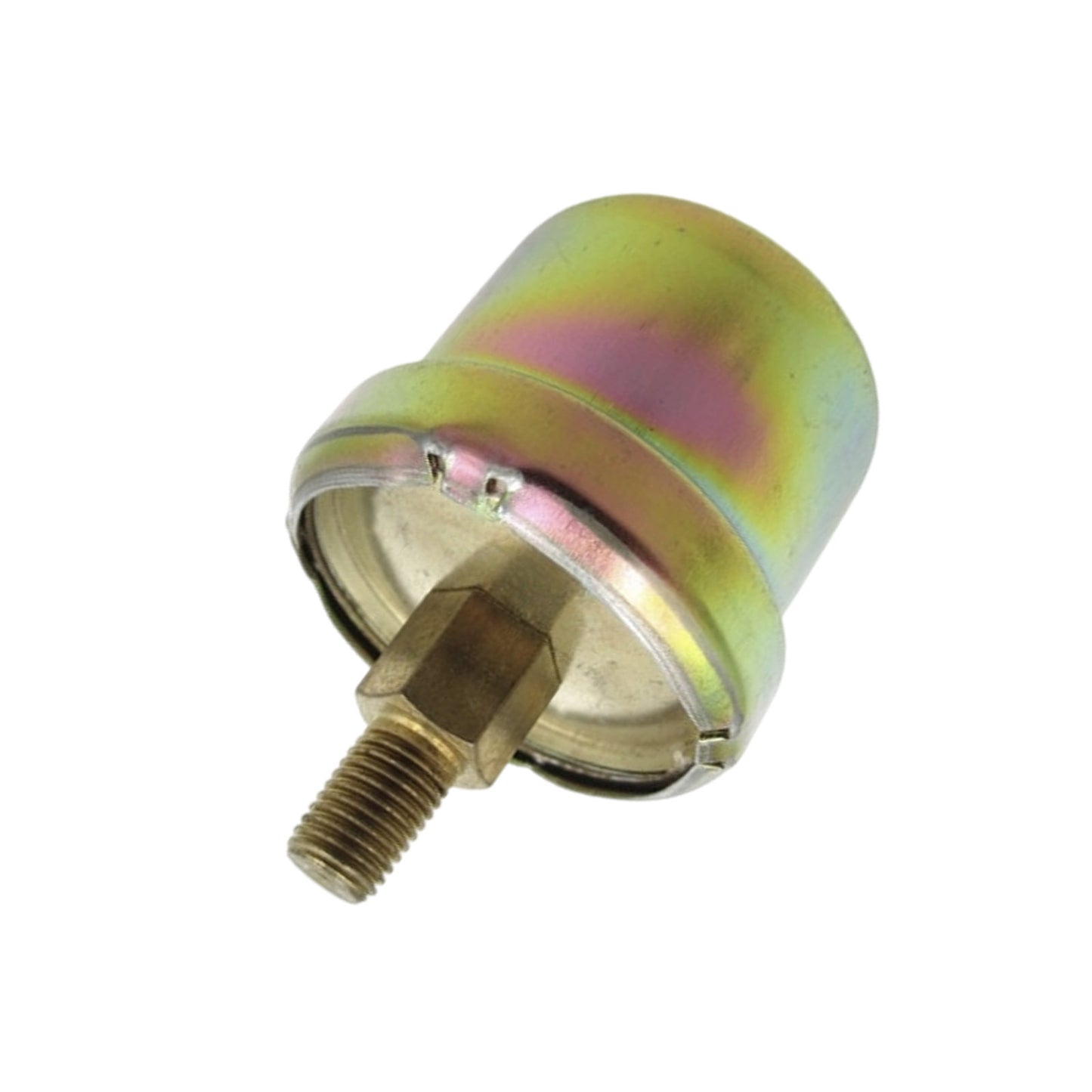 {{ Oil Pressure Gauge Sender Suitable For Landcruiser HZJ80 HDJ80 1HD-T 83520-60010 }} - Buy Car Parts Online at {{ Kaka Auto Parts }}.