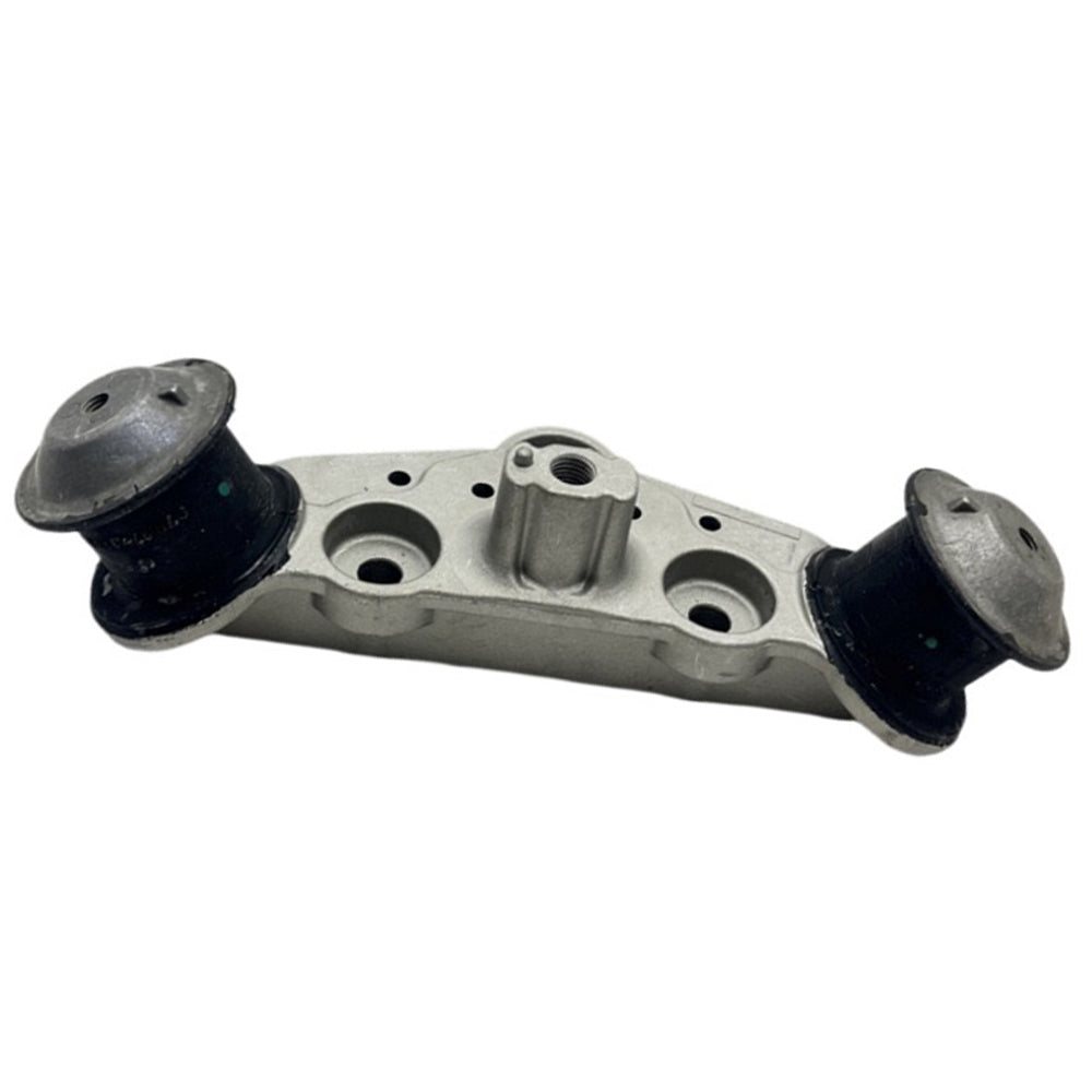 Gearbox Transmission Mounting Suitable for Porsche Panamera 970 4.8 2009¡§C2016
